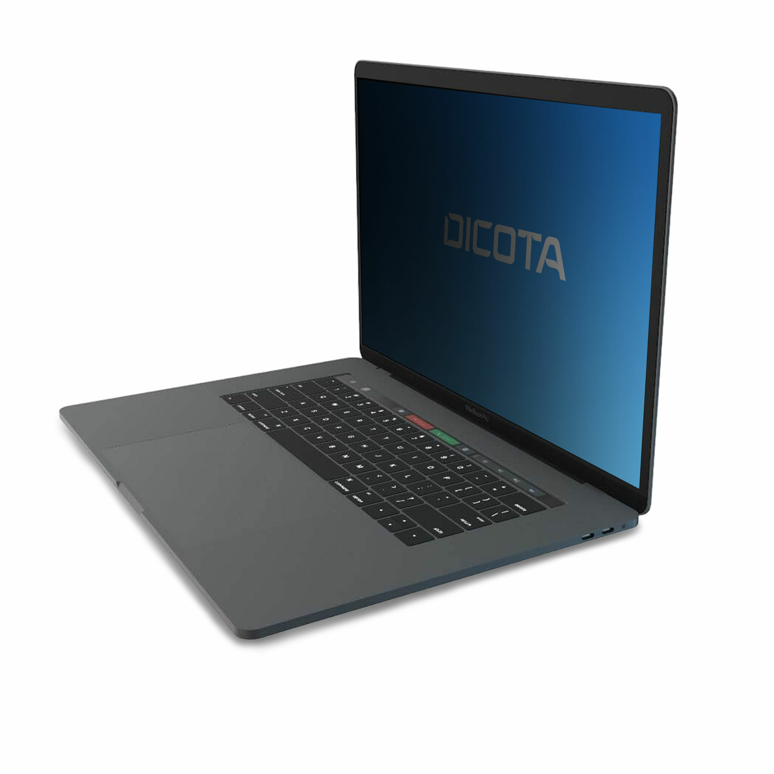 Dicota D31370 | d31370 | 39,1 cm (15.4