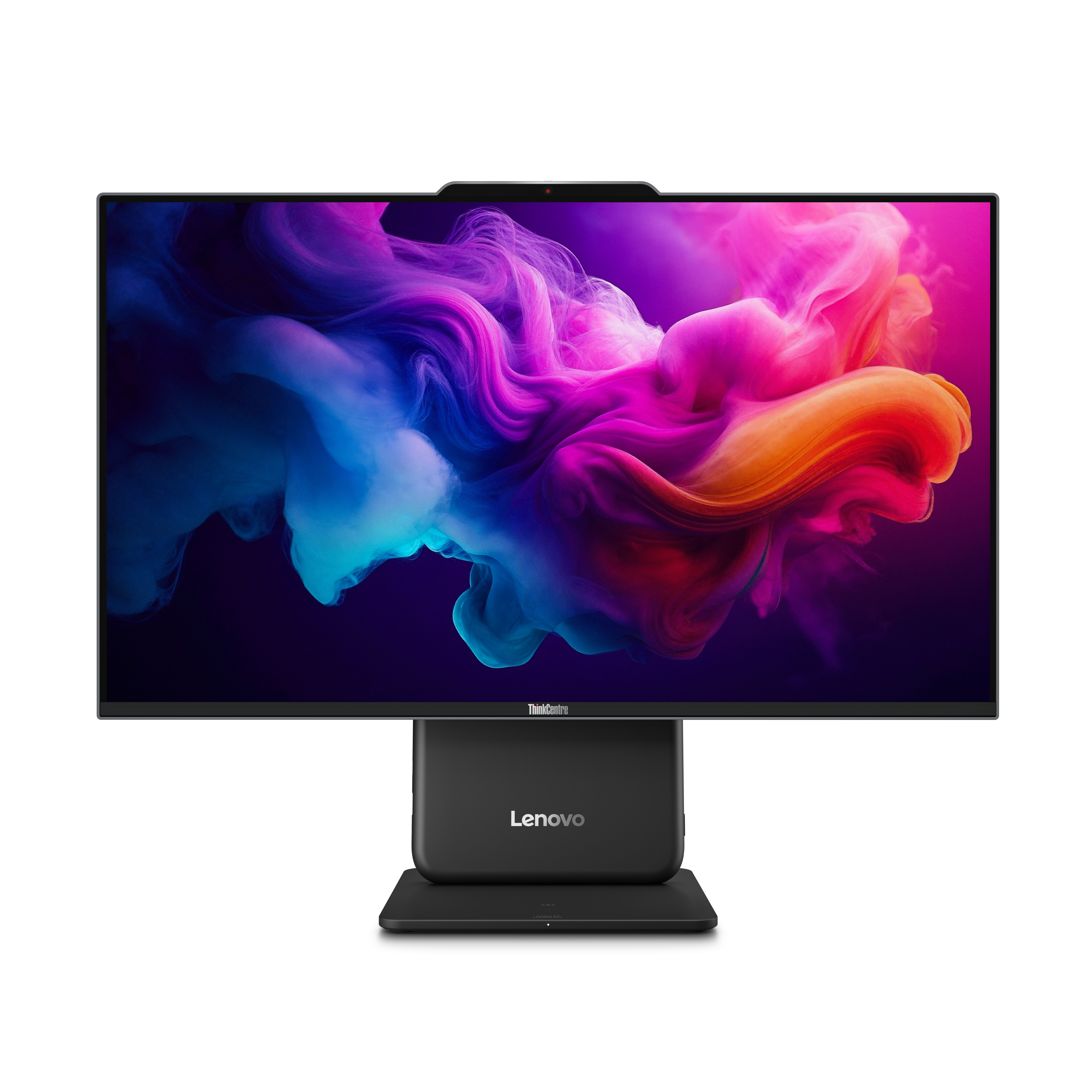Lenovo ThinkCentre neo 50a 24 Gen 7 Intel Core™ 5 320 All-in-One PC 60,45 cm (23,8")
