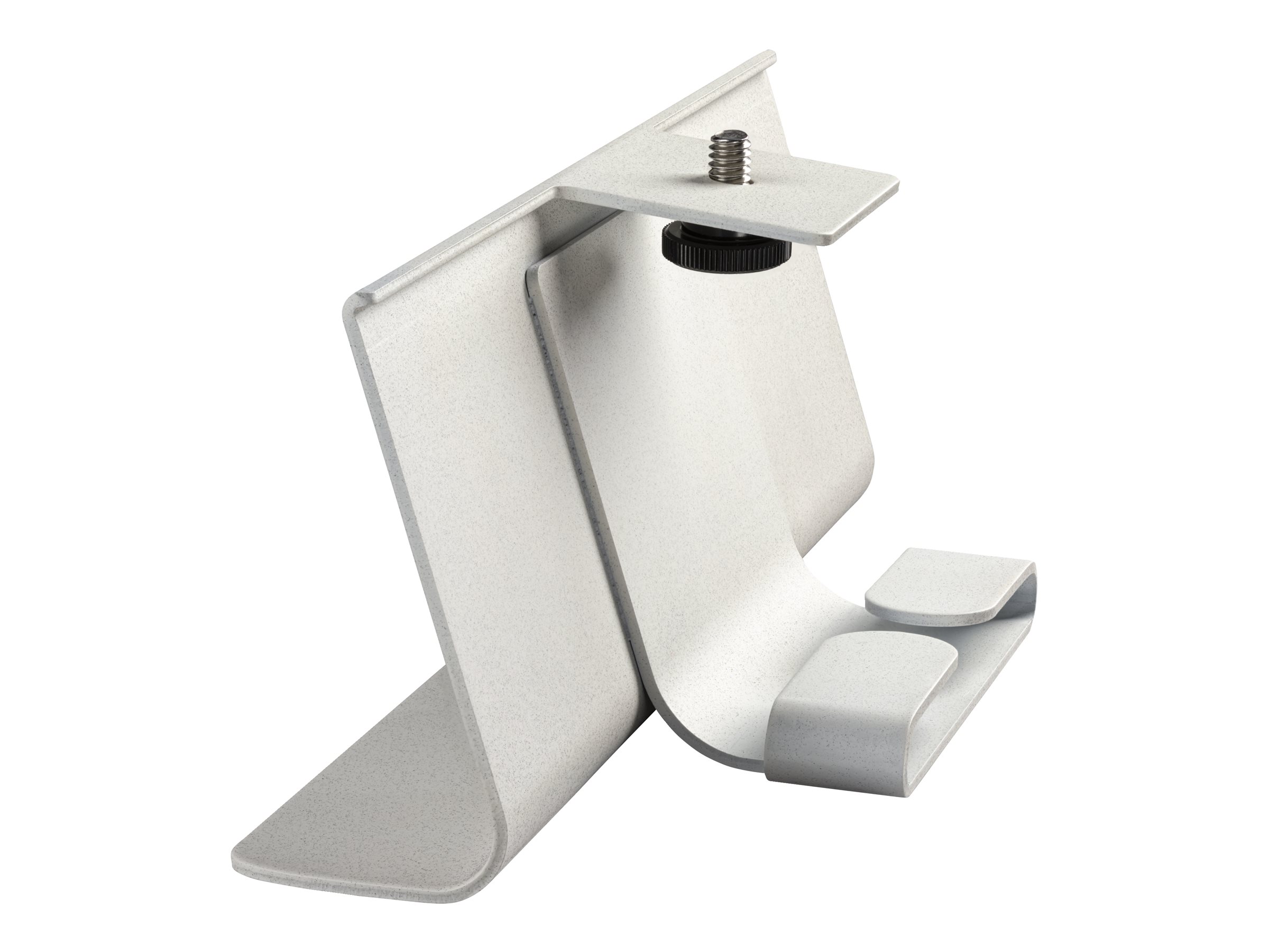 Poly HP Poly | 875l5aa | Aufstellung - Tischständer