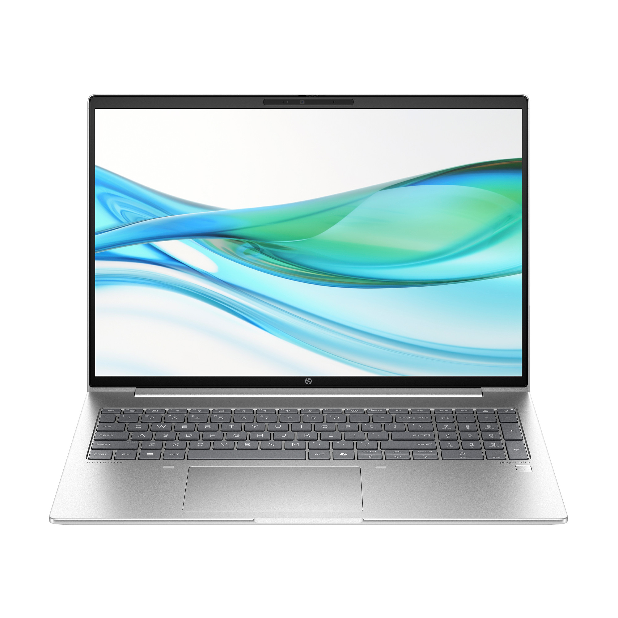 HP ProBook 460 G11 | aa0v6es#abd | 16" WUXGA - Core Ultra 5 125U