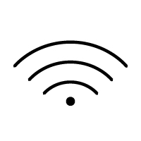 121929612-66c7c43858cf4425165886.jpg