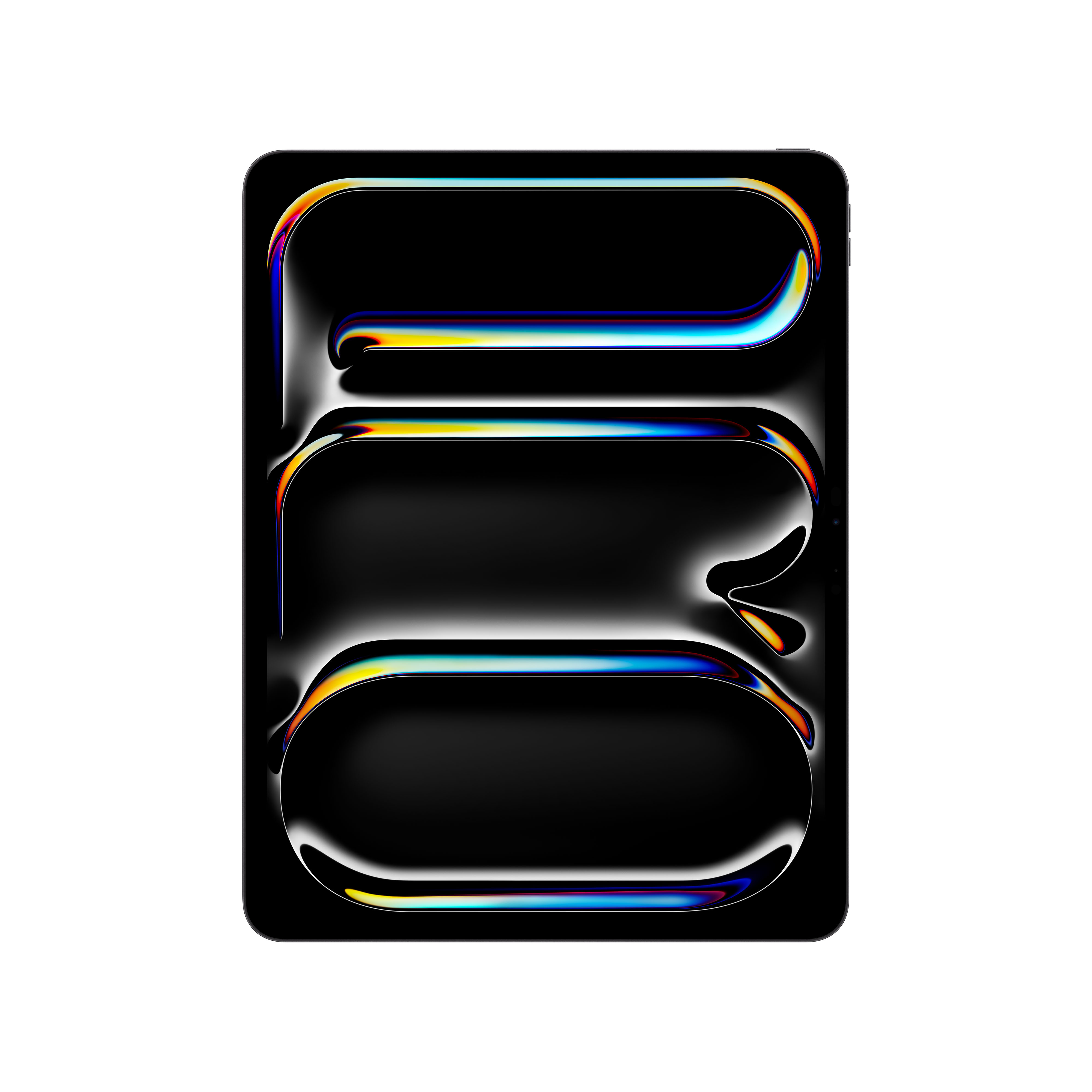 Apple iPad Pro 13" 7. Gen 1TB | mvx63nf/a | Space Black