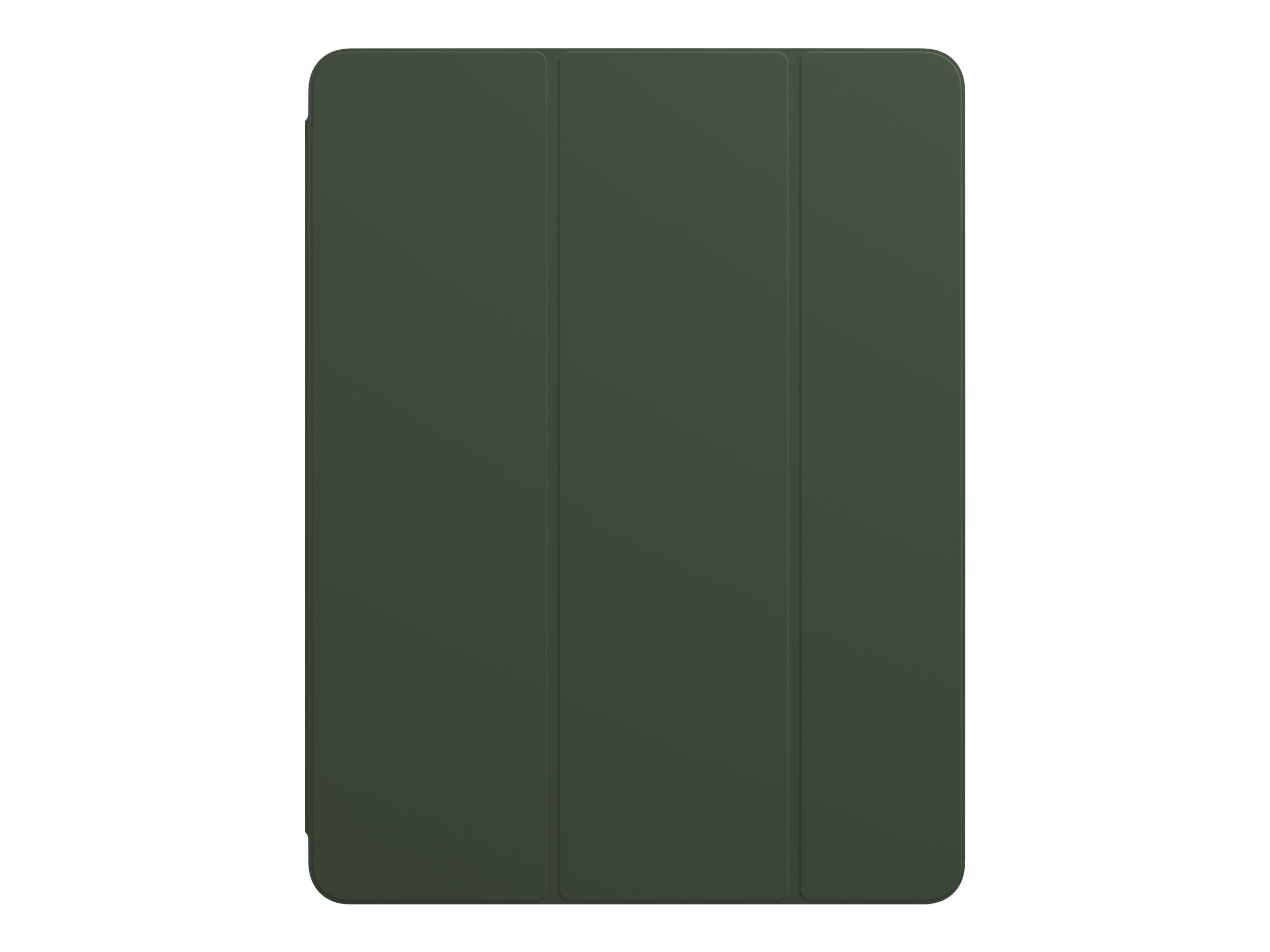 Apple Smart | mh043zm/a | Flip-Hülle für Tablet - Polyurethan