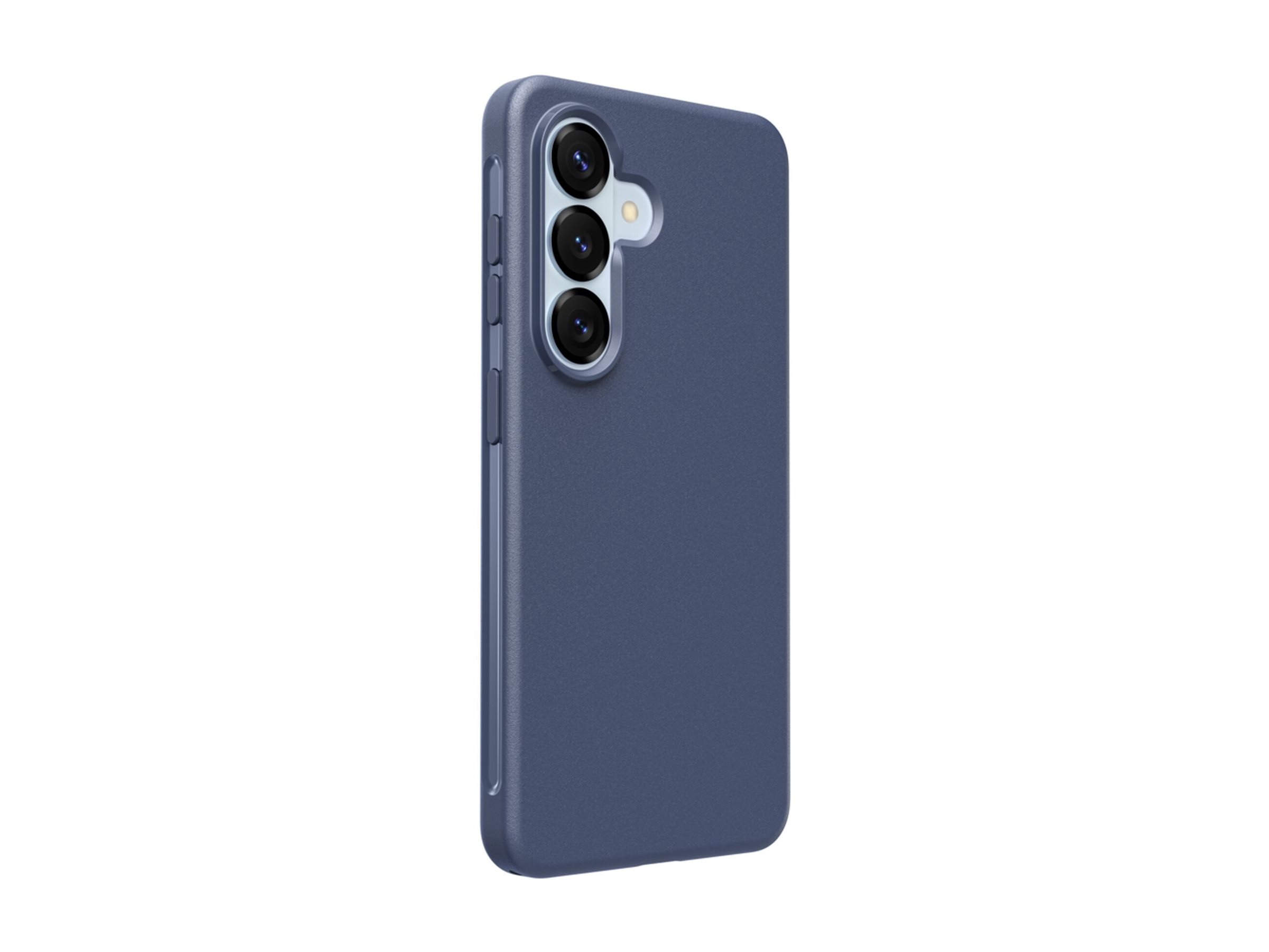 Belkin Protect Series | msb015hqny | Hintere Abdeckung für