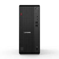 Lenovo ThinkCentre M70t Gen 6 - Tower, Core Ultra 5 225, 16GB RAM, 512GB SSD, Win11 Pro