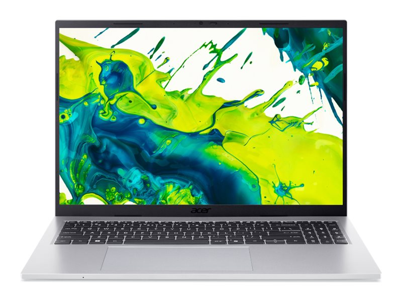 Acer Aspire Go 16 AG16-71P | nx.js9eg.00b | Intel Core i9 13900H / 2.6 GHz - Win 11 Home