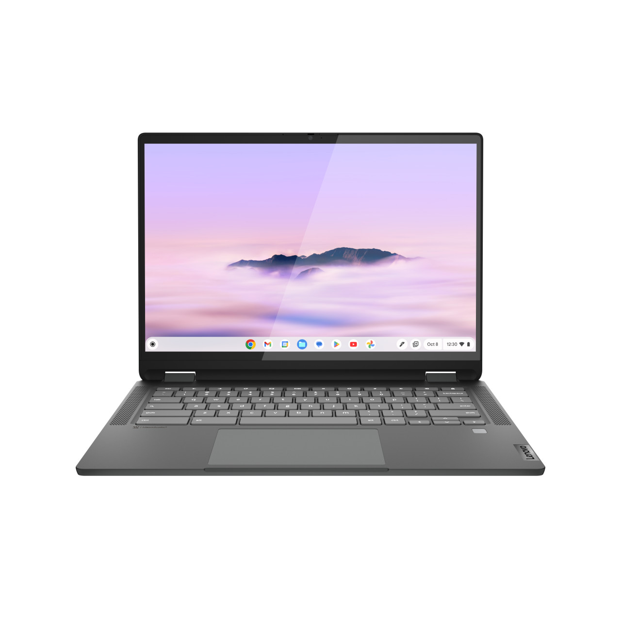 LENOVO Ideapad Flex5 Chromebook 35,6cm (14\") i3-1315U 8GB 512GB ChromeOS