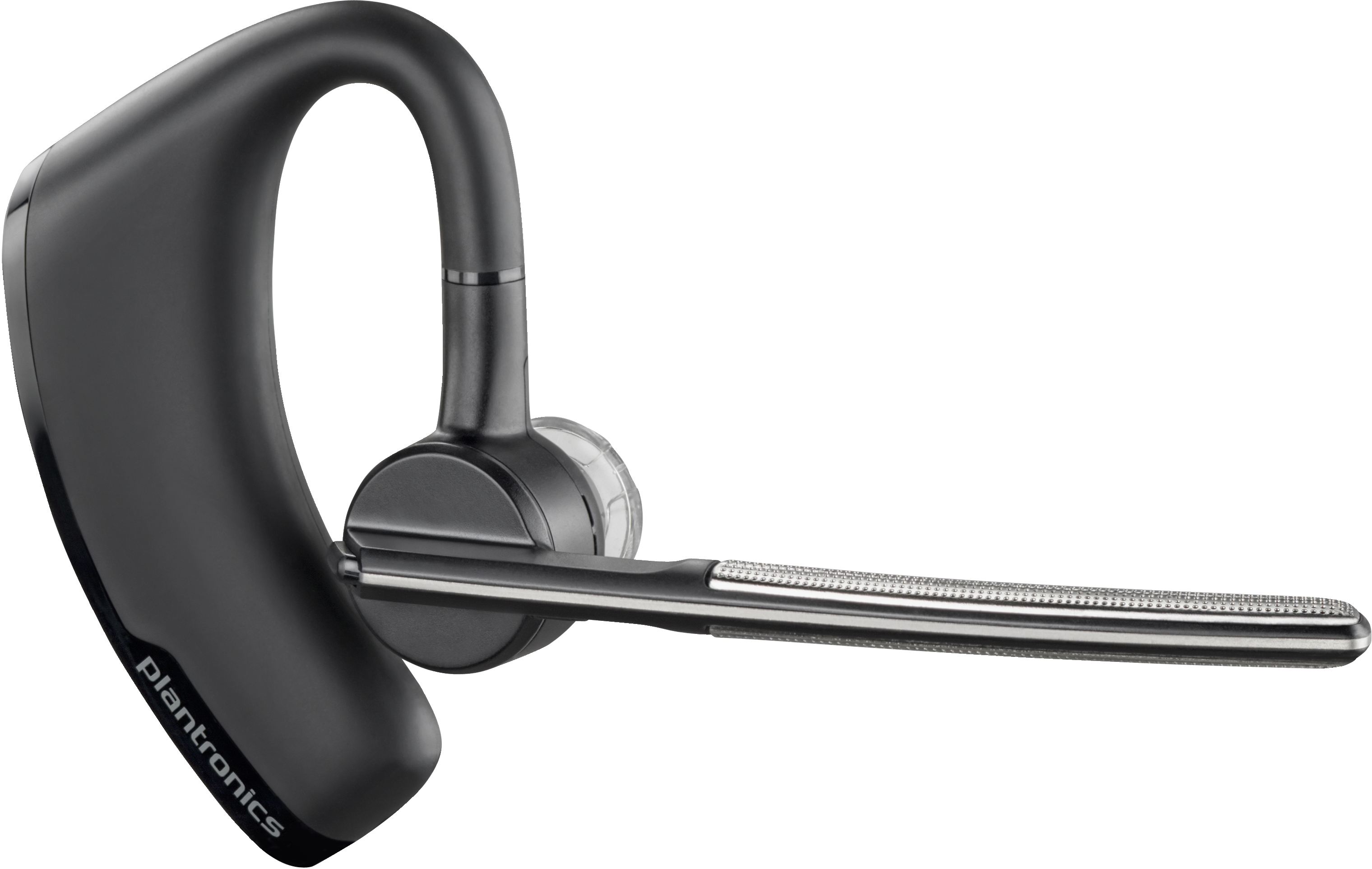 Poly Ohrhörer-Satz für Bluetooth-Headset | 85s04aa | medium - Schwarz (Packung mit 3)