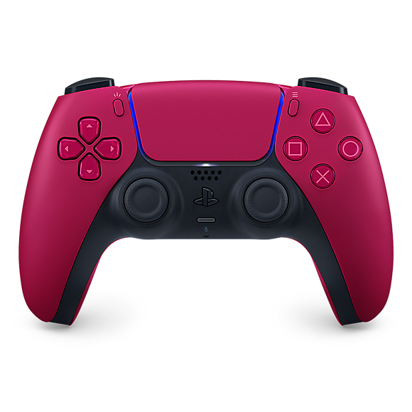 Sony DualSense | ps711000040190 | Game Pad - kabellos