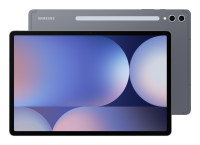 Samsung Galaxy Tab S10+ X820, Moonstone Gray, 12.4" AMOLED, 12GB RAM, 512GB, Android 15