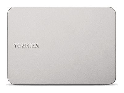 Toshiba Canvio Flex | hdtx210escaa | Festplatte - 1 TB