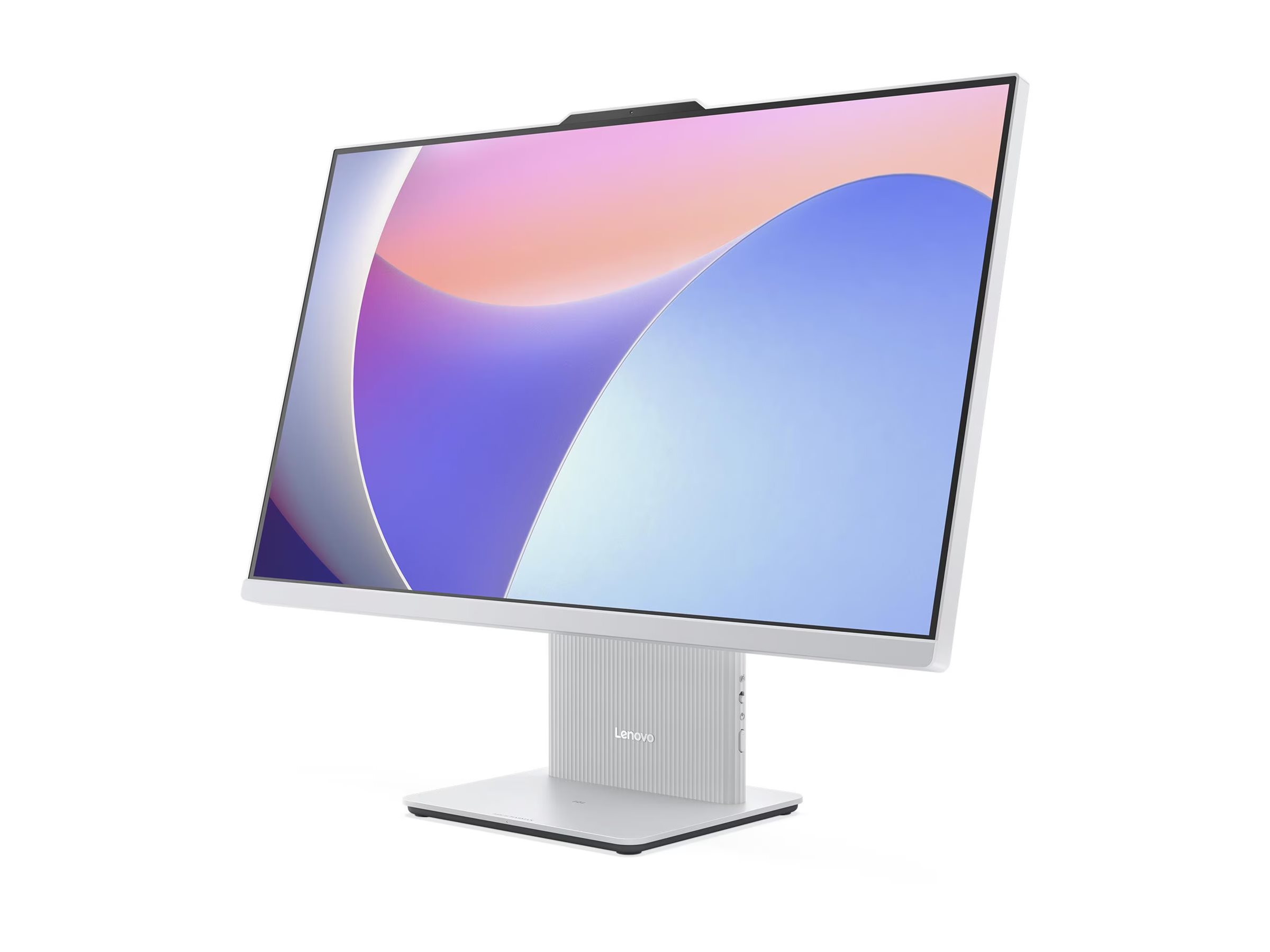 Lenovo IdeaCentre AIO 27IRH9 F0HM | f0hm0118ge | All-in-One (Komplettlösung)