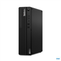 Image of Lenovo Desktop PC ThinkCentre M70s Gen 4 12DT Intel® Core™ i7 i7-13700 16GB RAM 512GB SSD Intel U