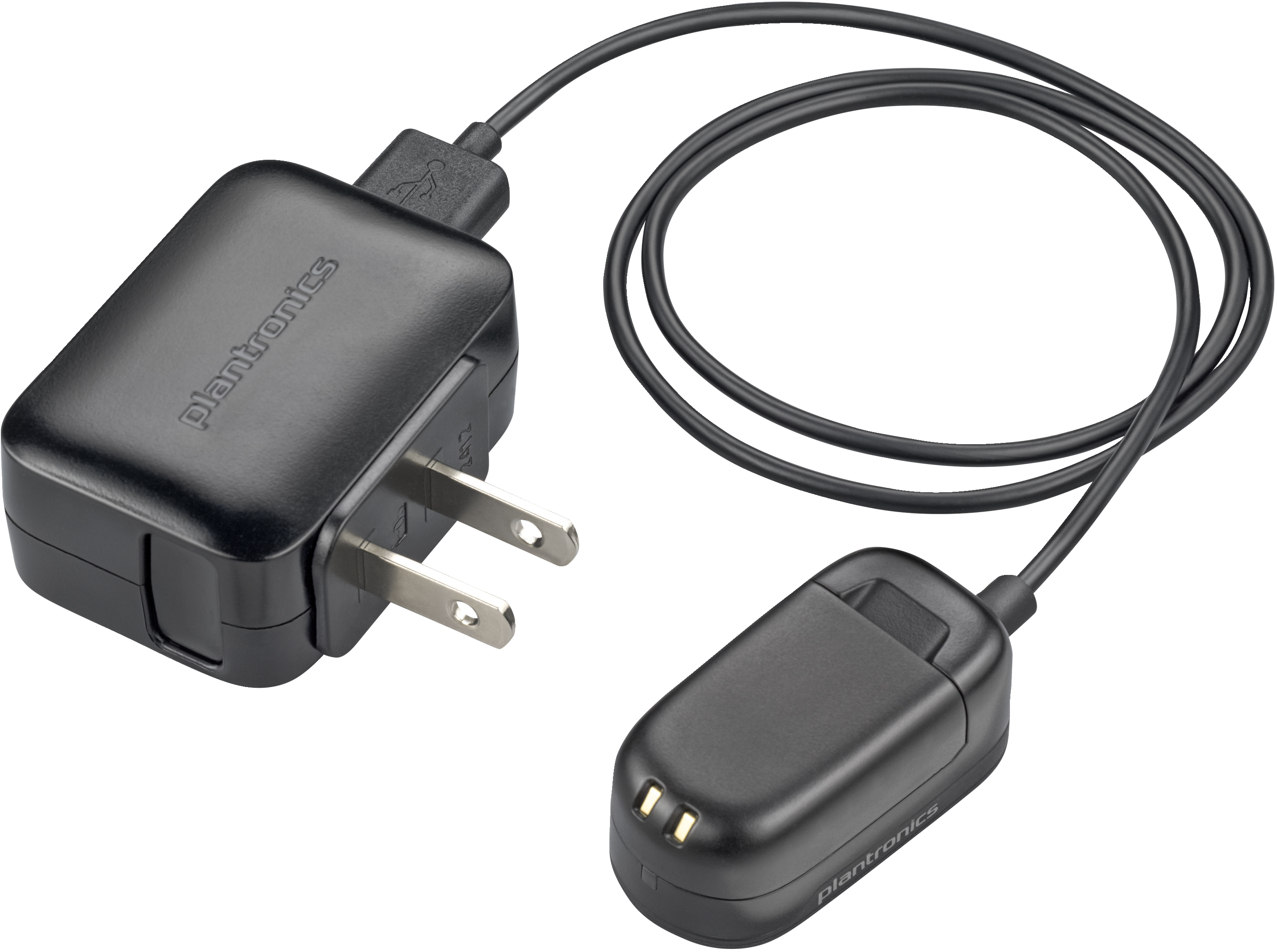 Poly HP Poly CS540A | 7k2e5aa#abb | CS540 Series - Headset
