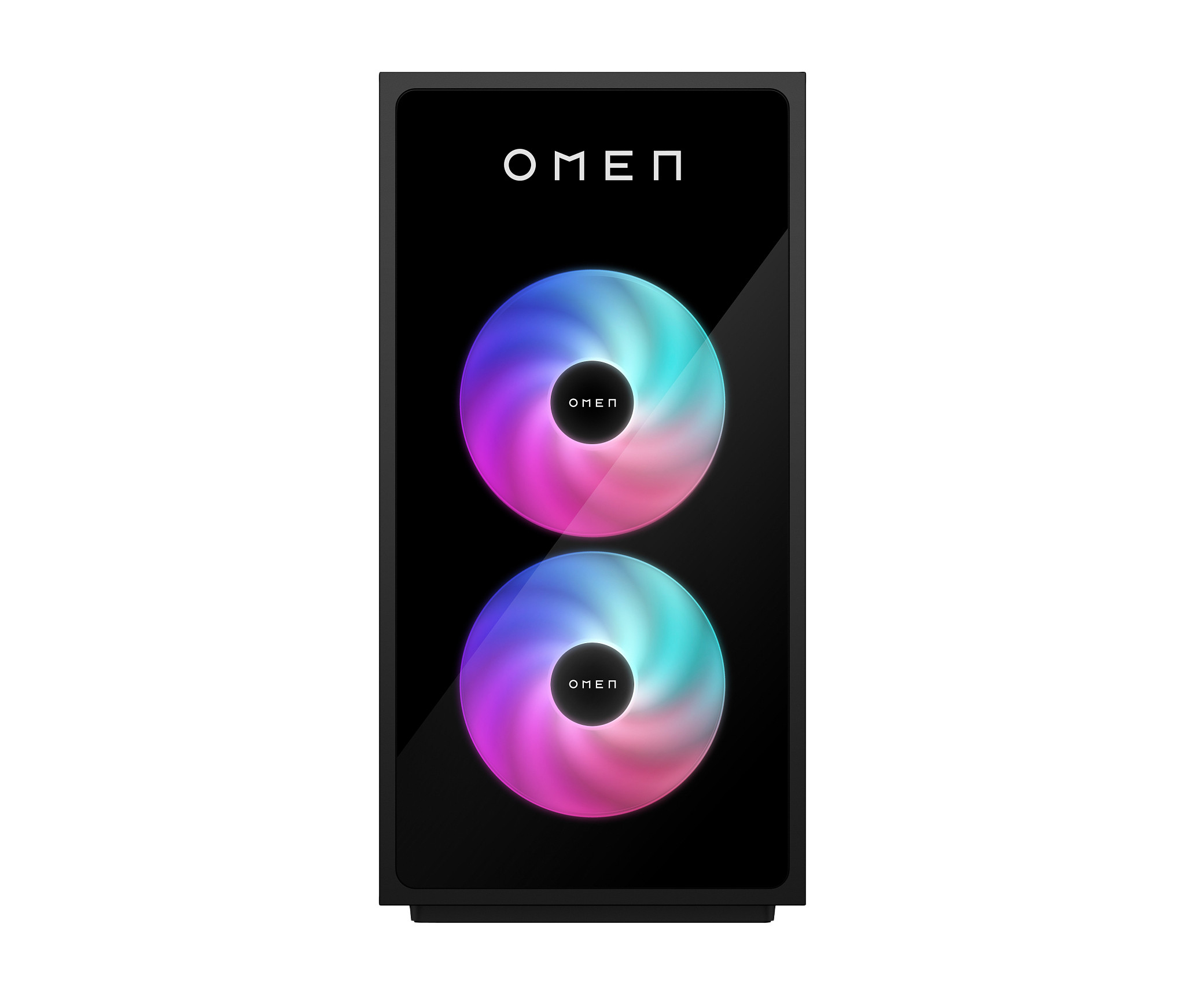 HP OMEN 35L GT16-0187ng | b91y5ea | Intel Core Ultra 7 - 265F