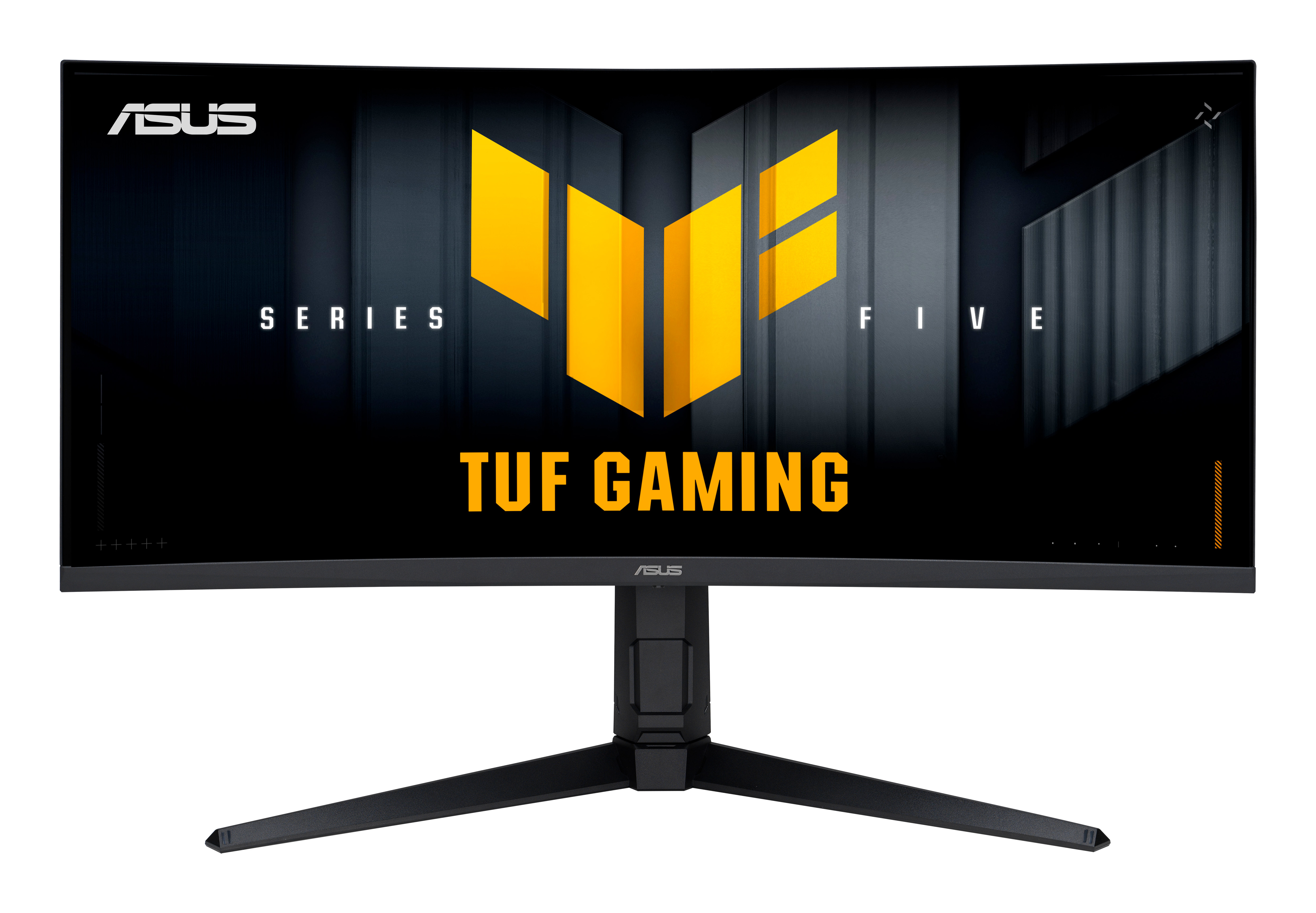 ASUS TUF Gaming VG34WQML5A | 90lm0bp1-b01e71 | 34" UWQHD 250Hz - HDR