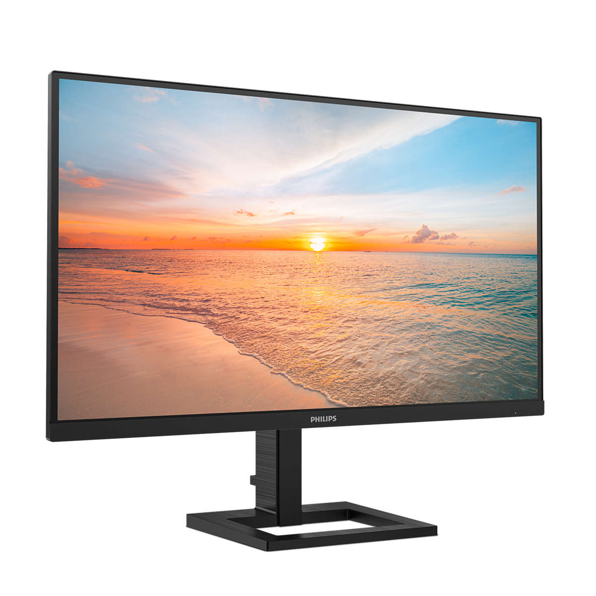 Philips 27E1N1800AE | 27e1n1800ae/00 | 1000 Series - LED-Monitor