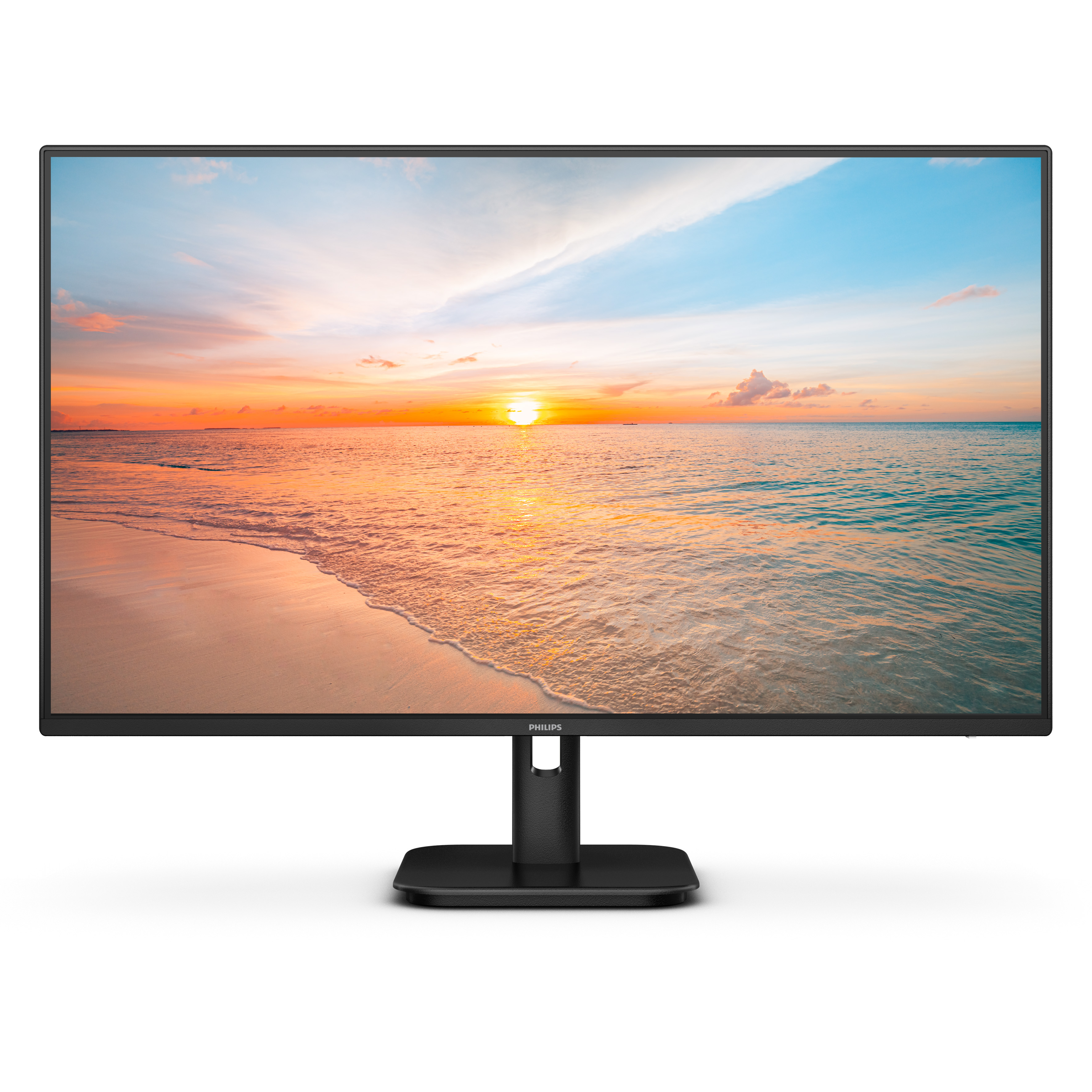 Philips 1000 Series 27E1N1100A Monitor 68.6cm (27") Full HD | 27e1n1100a/00 | IPS - 4ms