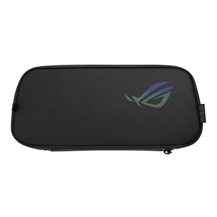 ASUS ROG Ally | 90nv00d0-b10000 | Handheld-Tasche - Schwarz