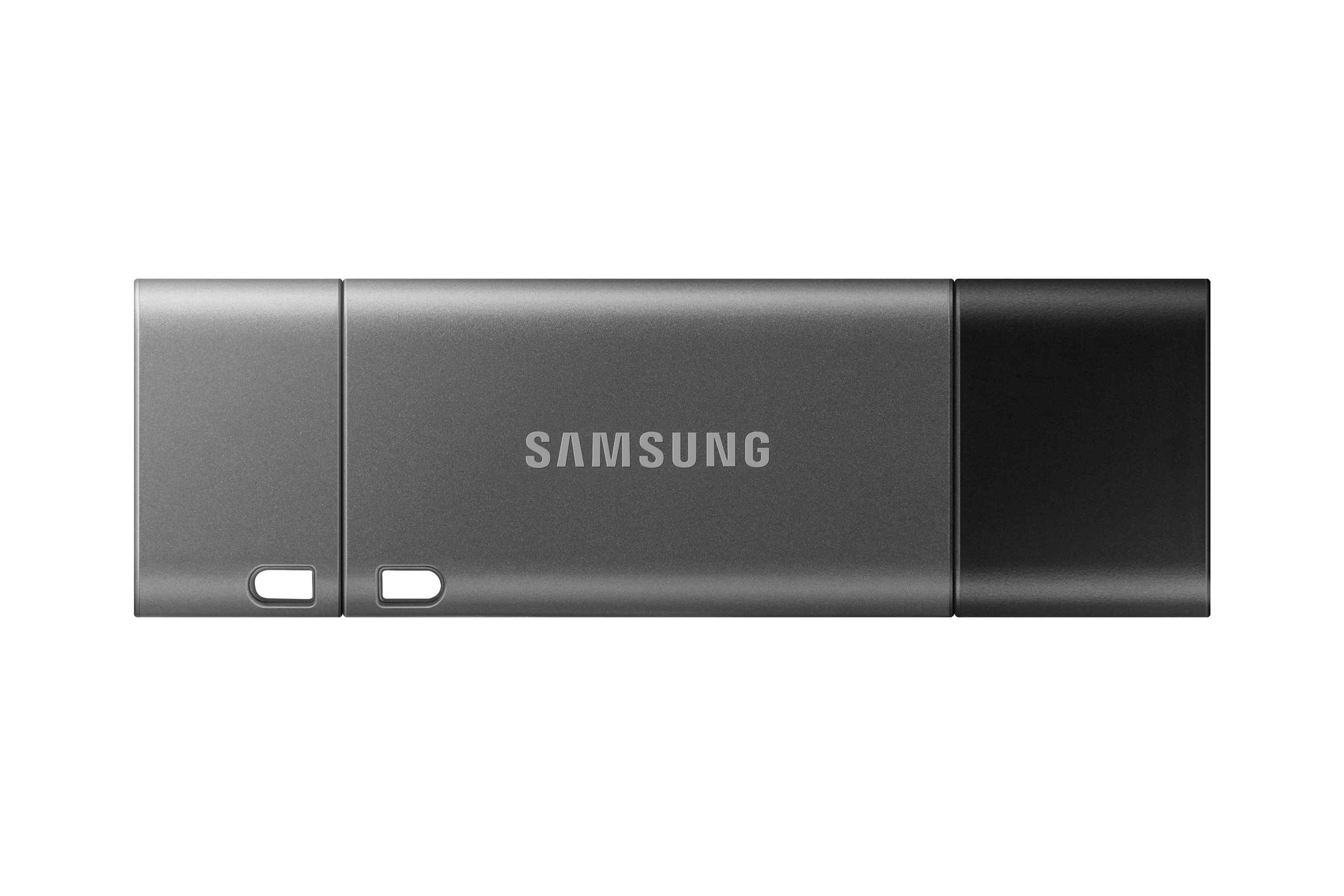 Samsung MUF-32DB | muf-32db/apc | 32 GB - USB Typ-C