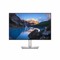 Image of DELL EMC: TFT U2421E 23.8IN IN [5397184409503]