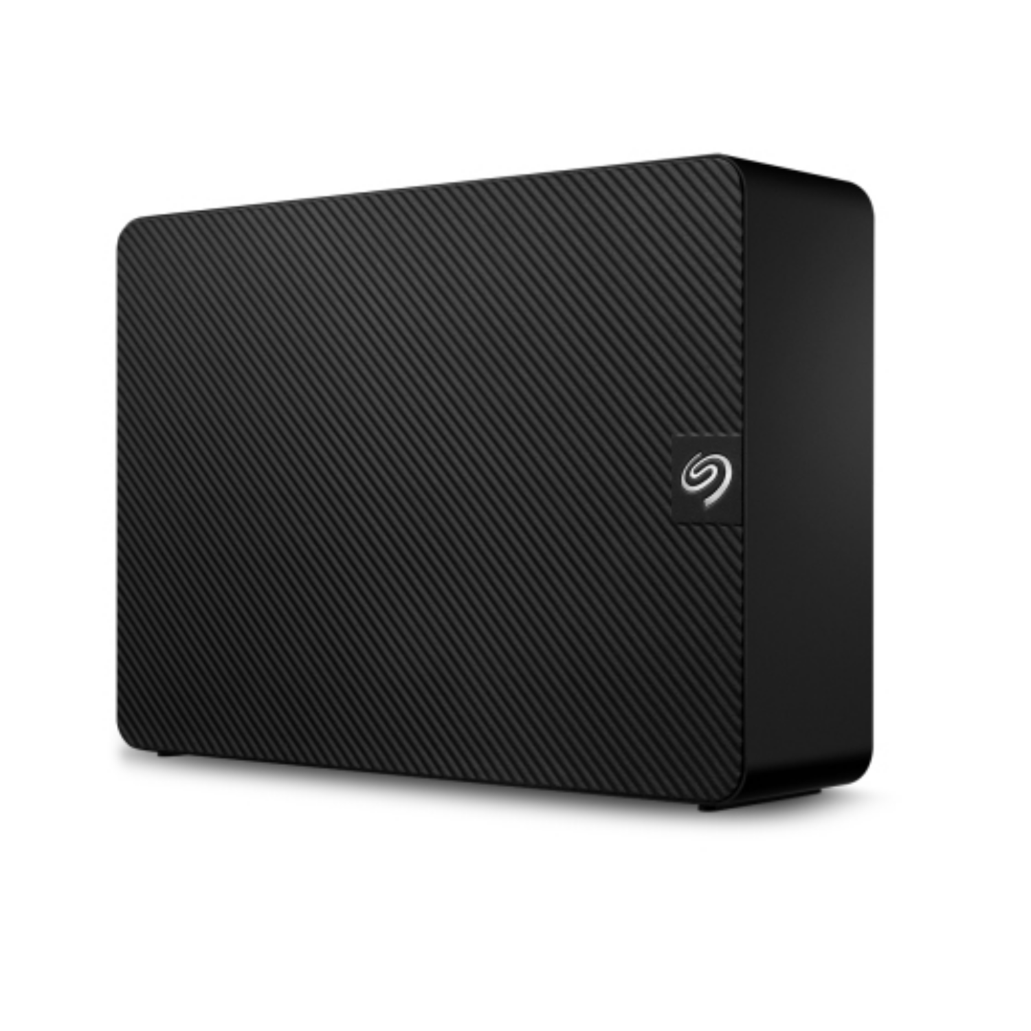 Seagate Expansion STKR4000400 | stkr4000400 | Festplatte - 4 TB