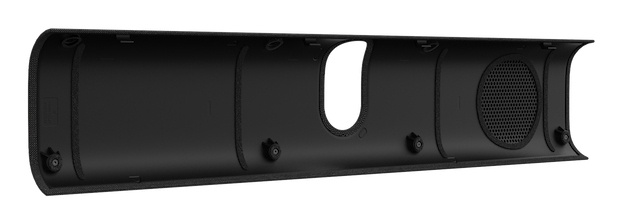 Jabra Videokonferenz-Abdeckung - Stoff Image