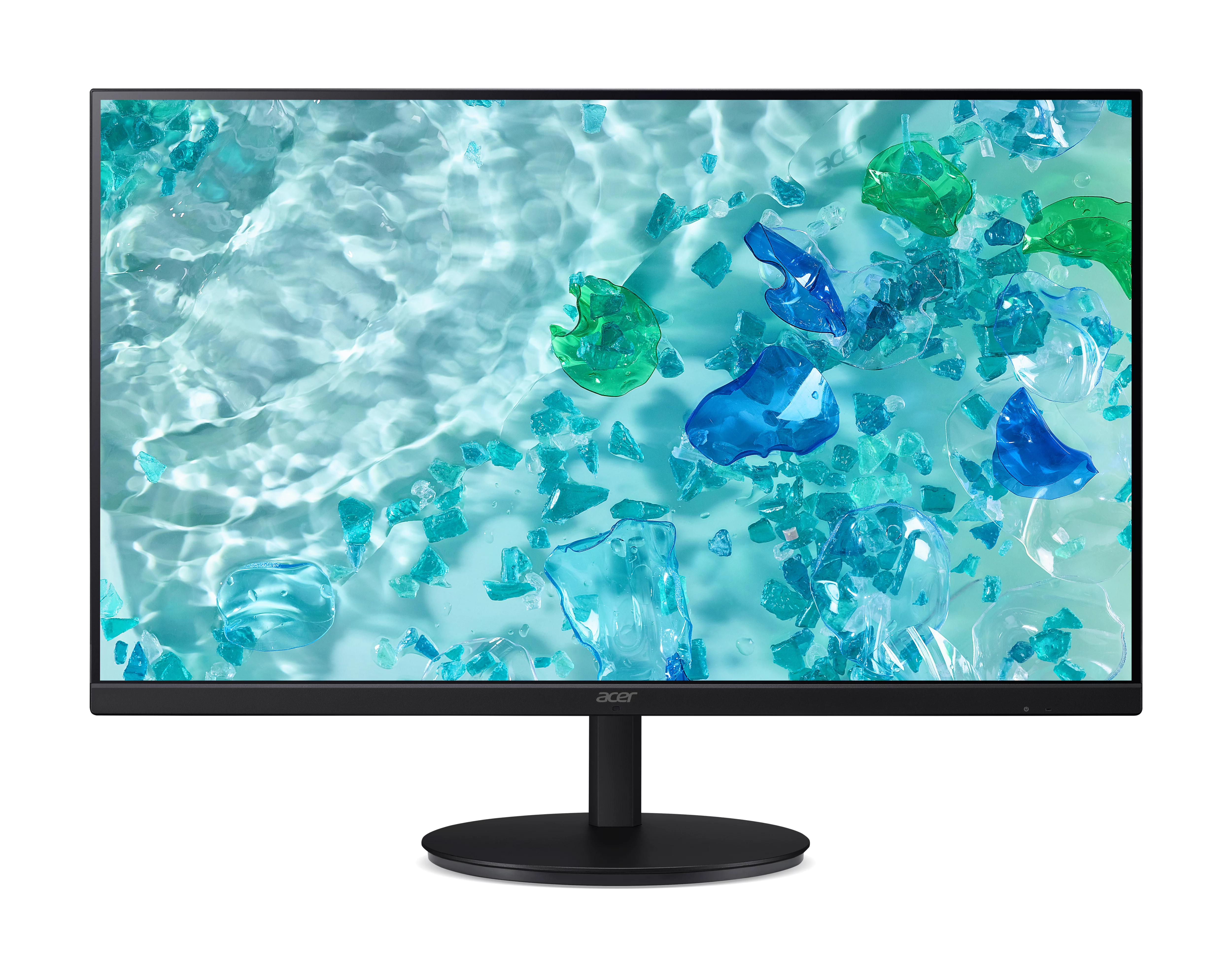 Acer CB2 CB322QKAbmiiprx | um.jb2ee.a01 | 31.5" 4K IPS 60Hz - 4ms