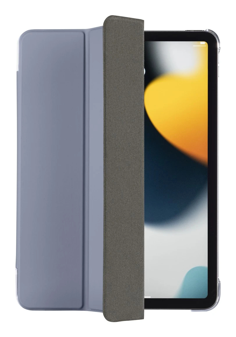 Hama Fold Clear | 00227096 | Folio - Apple