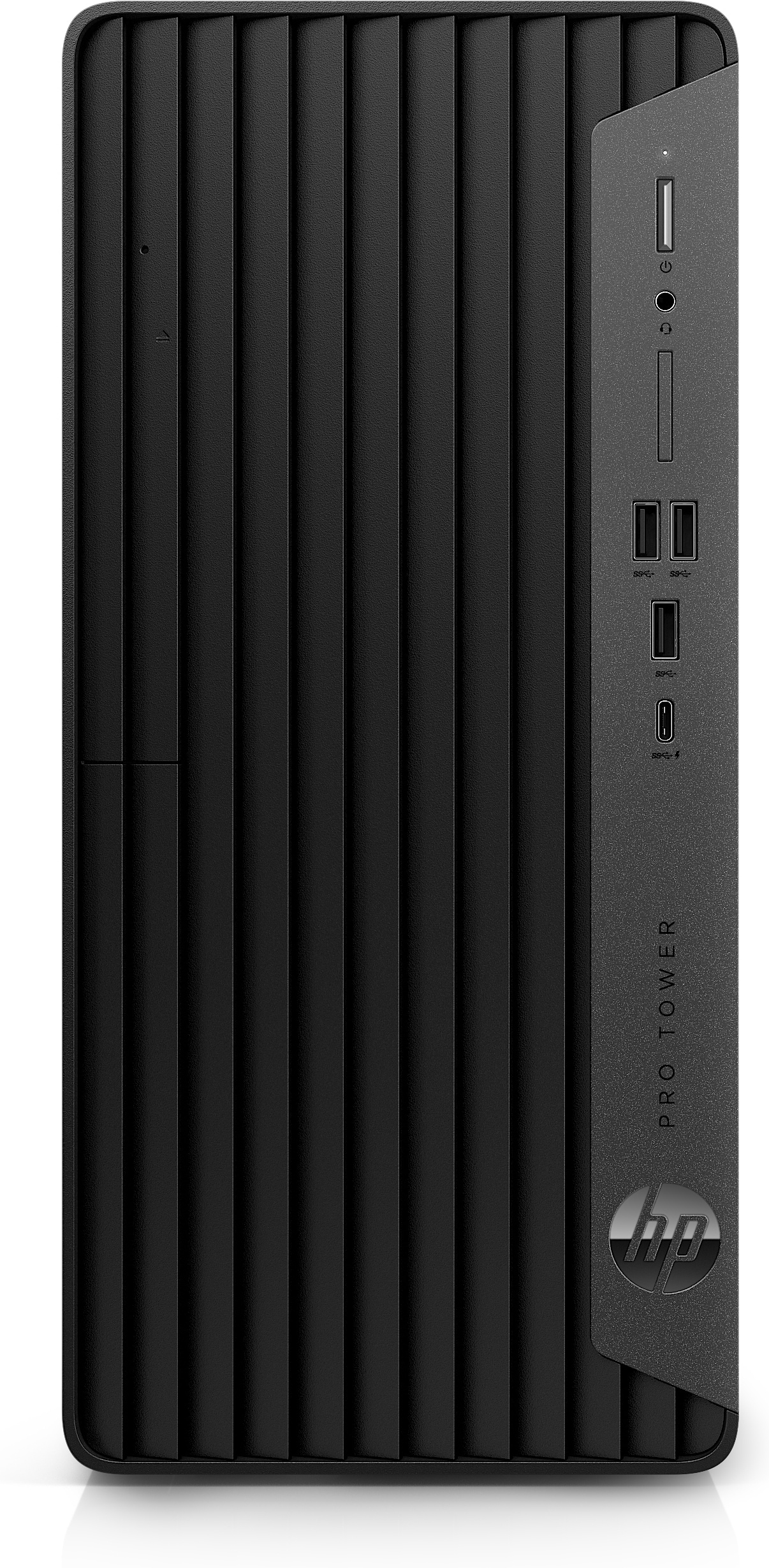 HP Pro Tower 400 G9 Desktop-PC | 881z1ea#abd | Core i5-14500 - 16GB RAM