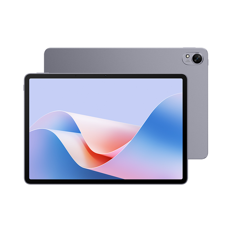 HUAWEI Matepad S 11.5 Zoll 8GB+256GB Grau Tablet mit 2K Eye Comfort FullView-Display und Histen 9.0 Surround-Sound