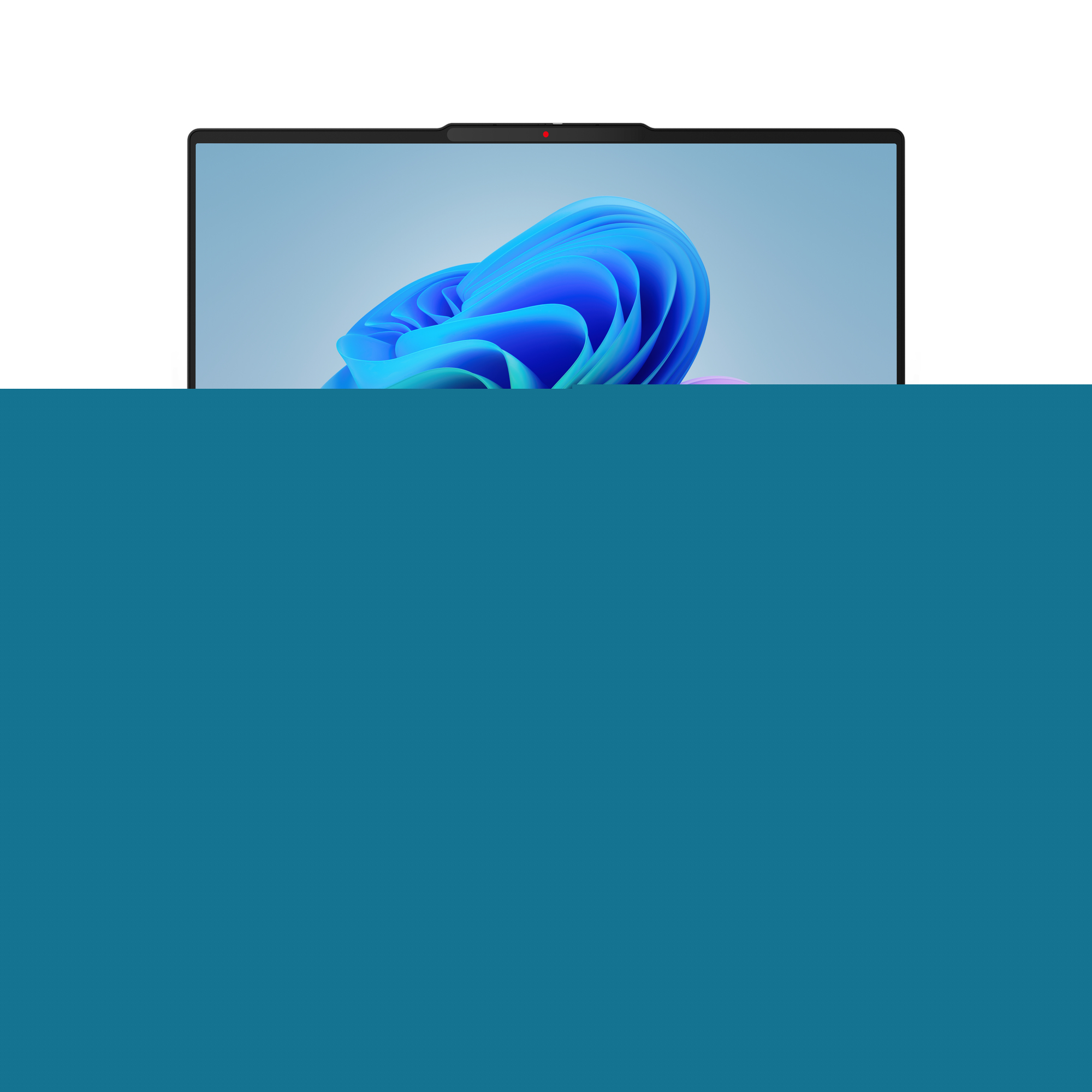 Lenovo IdeaPad Slim 5 15Q8Y11 83RL | 83rl000lge | Snapdragon X2 Plus X2P-42-100 - Win 11 Home (auf ARM)