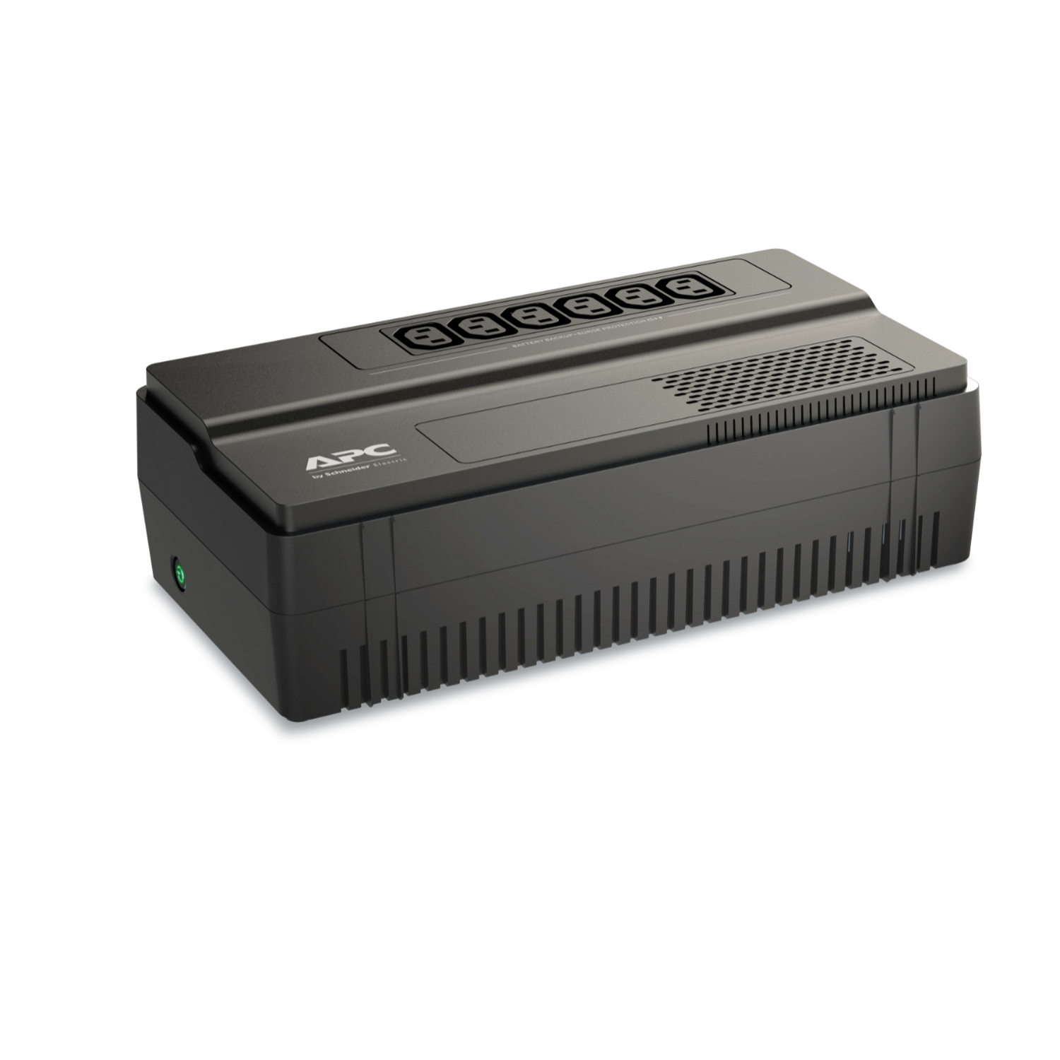 APC Easy UPS BV BV800I | bv800i | USV - Wechselstrom 230