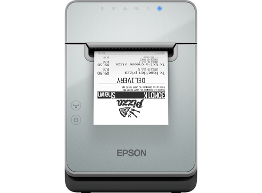 Epson TM L100 (103) | c31cj52103 | Belegdrucker - Thermozeile