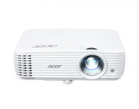 Image of Acer X1529HK - DLP-Projektor - 3D - 4800 ANSI-Lumen - Full HD (1920 x 1080)