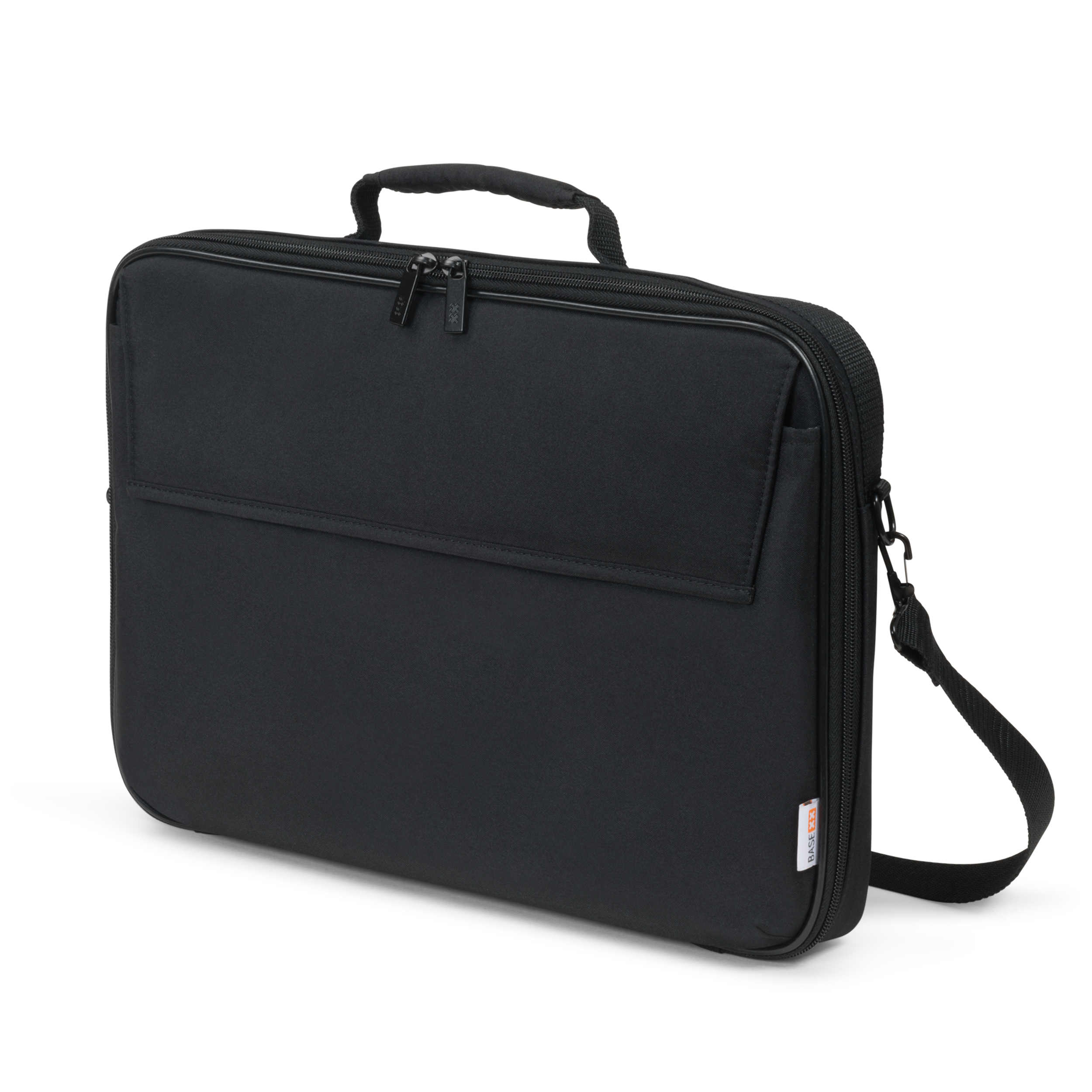 Dicota BASE XX Clamshell | d31794 | Notebook-Tasche - 13"