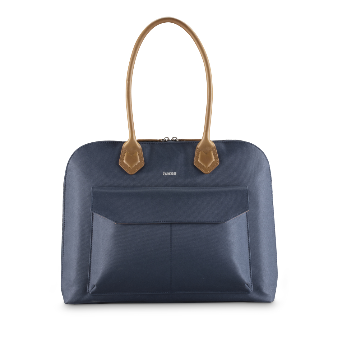 Hama Fabulous | 00217243 | Kosmetiktasche - 35,8 cm (14.1")
