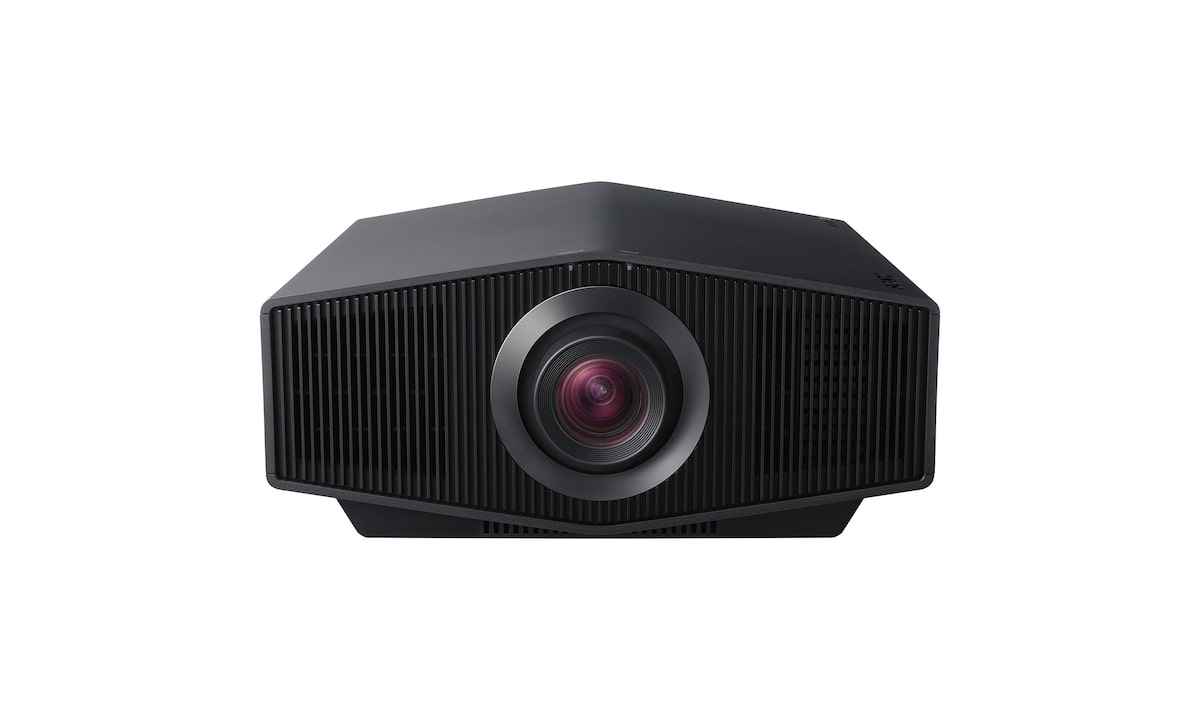 Sony VPL-XW6100ES | vpl-xw6100/b | SXRD-Projektor - 2700 lm