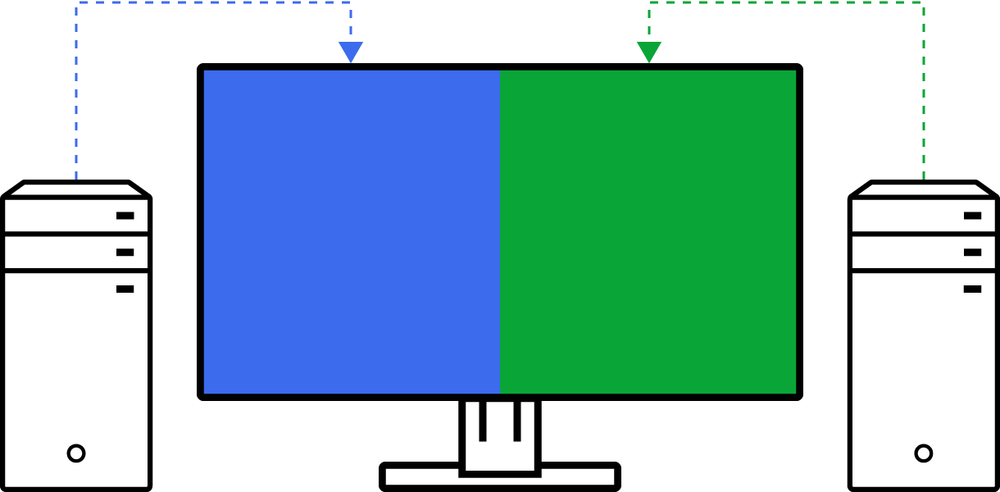 113694445-64cc9ad66e2c9945187695.jpg