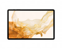 Image of Samsung Galaxy Tab S8+ X800, 8GB RAM, 256GB, Graphite