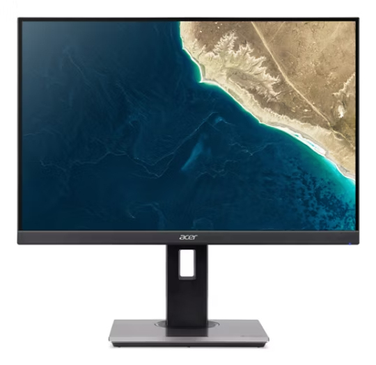 Acer Vero B7 B247WE5bmiprx | um.qb7ee.502 | 24" WUXGA IPS - matt