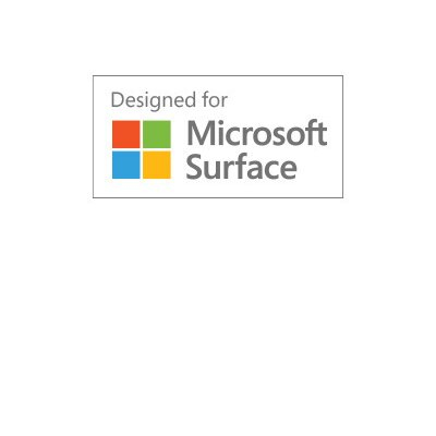 30387162-62b2caccef401566635924.jpg