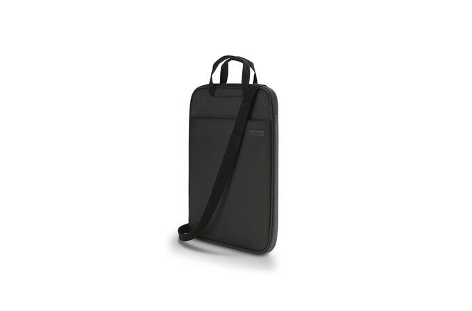 Kensington Eco-Friendly Laptop Sleeve | k60103ww | Notebook-Tasche - 35.6 cm (14