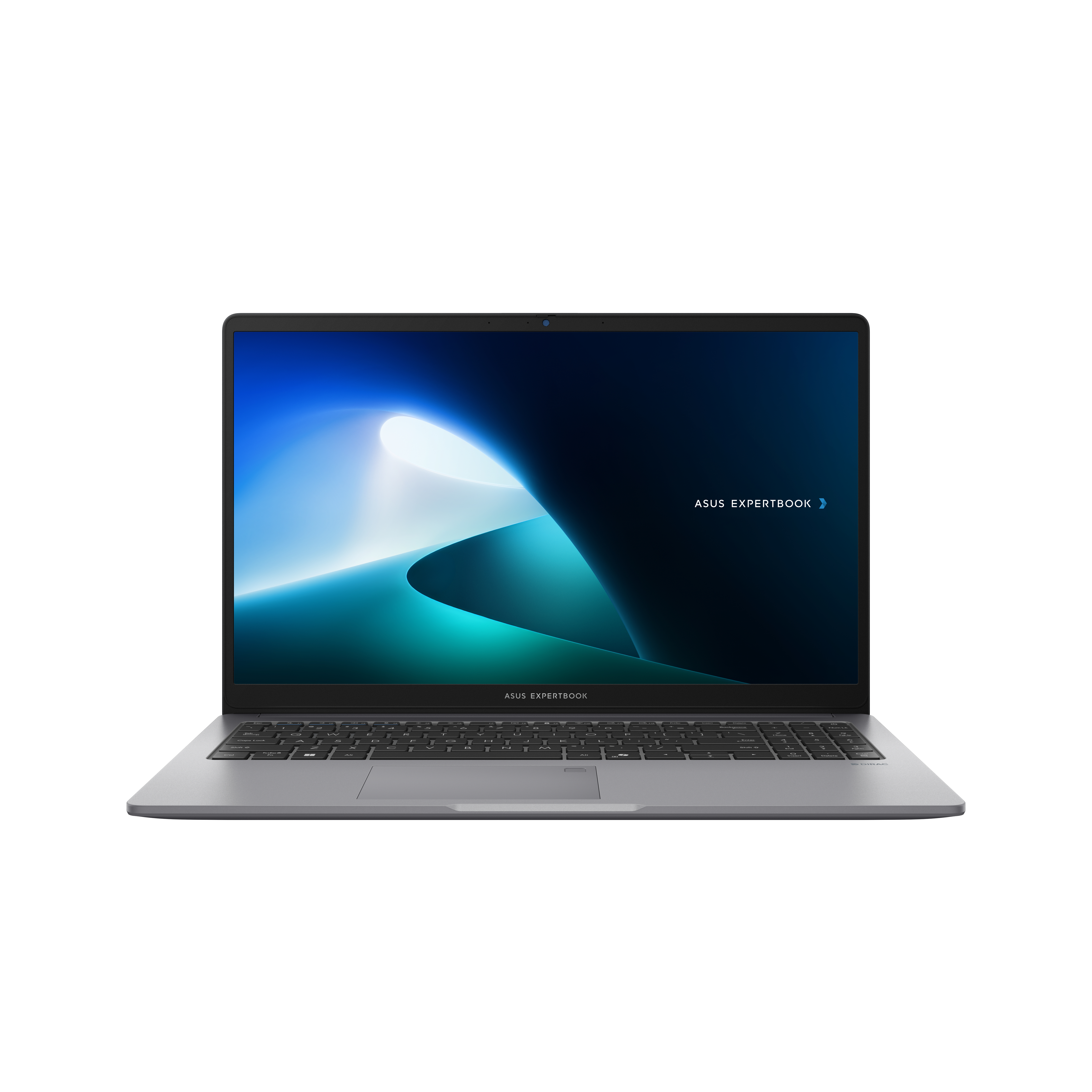 ASUS ExpertBook P1 P1503CVA-S71301X | 90nx0881-m01dw0 | 15.6" FHD - Core i5-13420H