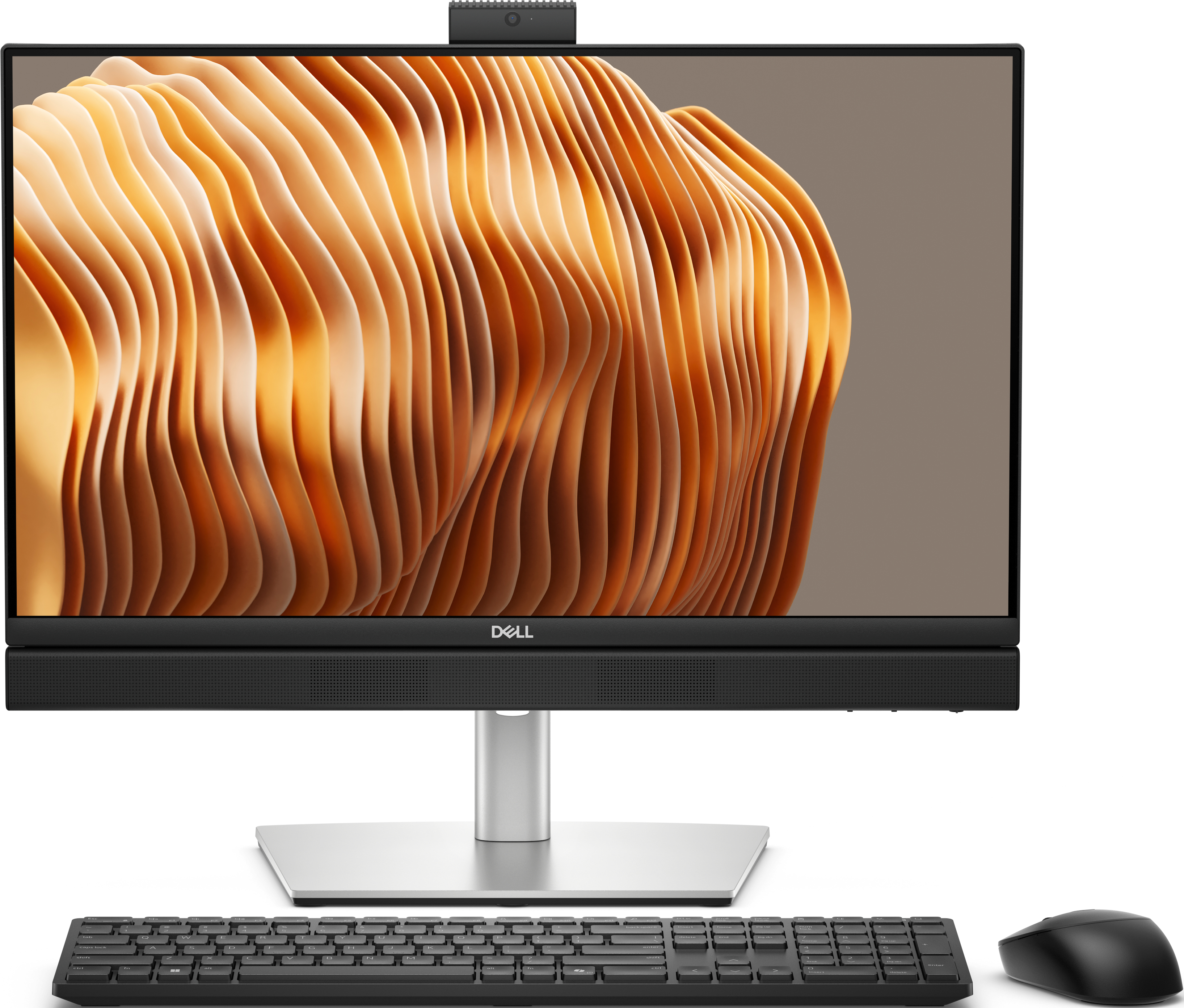 Dell Pro 24 All-in-One Plus QB24250 | dydj8 | All-in-One (Komplettlösung)