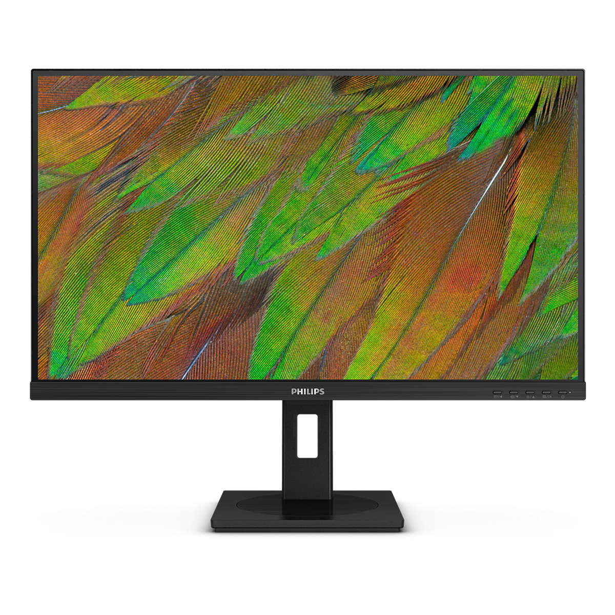 Philips 27B1U3900 | 27b1u3900/00 | 3000 Series - LED-Monitor