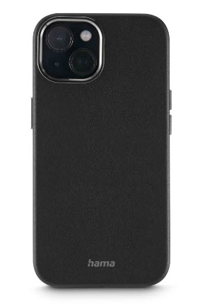 Hama Eco Premium | 00138111 | Cover - Apple