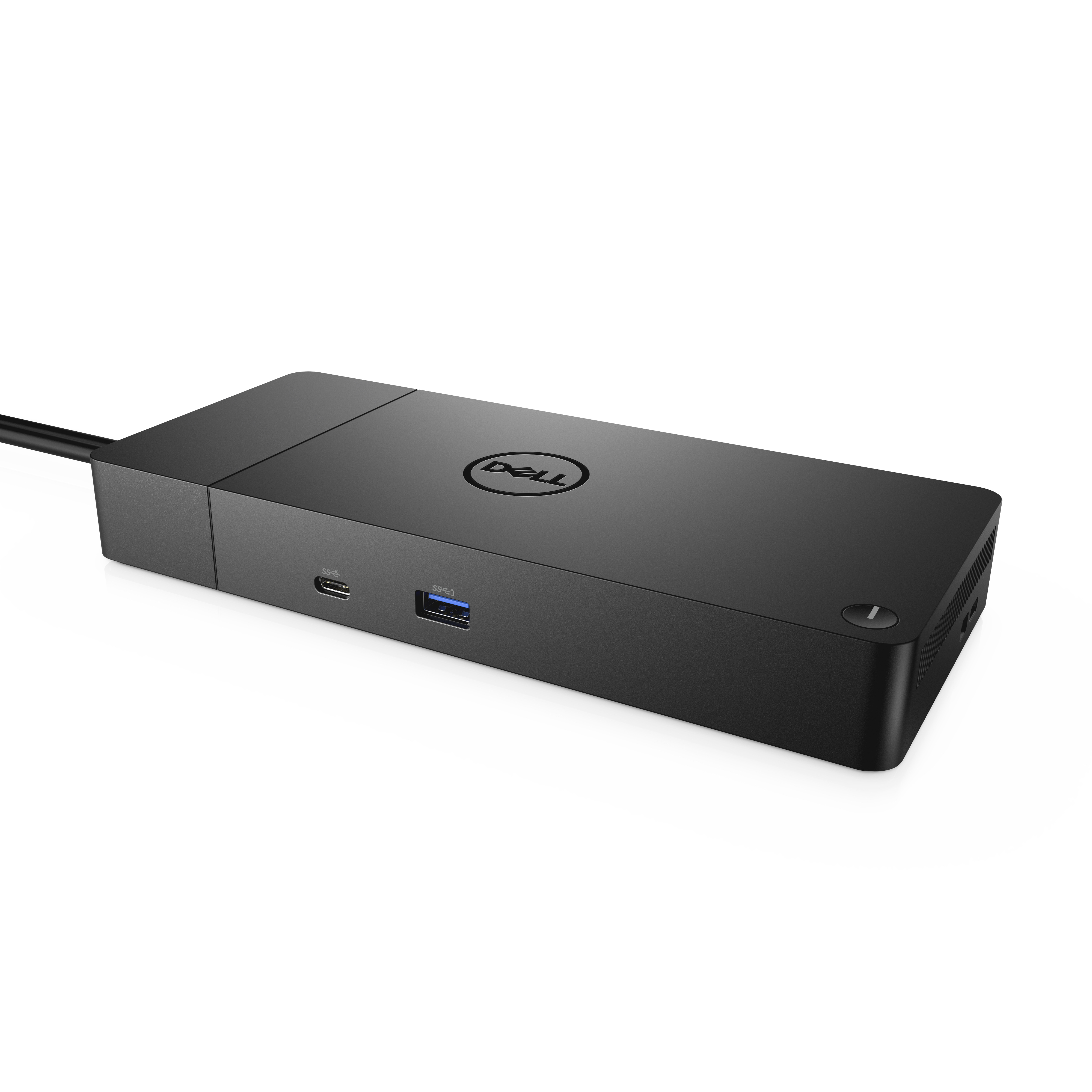 Dell Performance Dock WD19DCS | dell-wd19dcs | Dockingstation