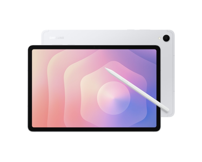Samsung Galaxy Tab S11 | sm-x730nzsreue | Tablet - Android
