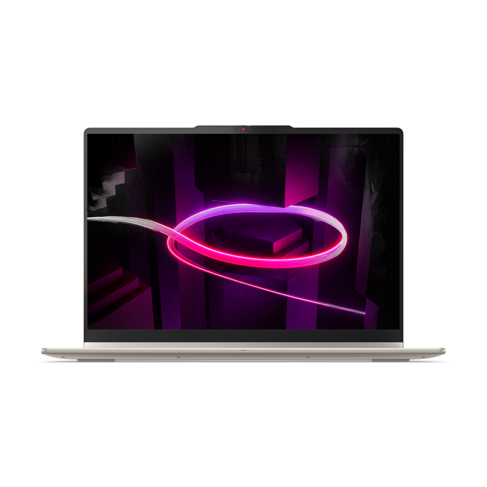 Lenovo Yoga 7 2-in-1 16AGP11 83TF | 83tf0021ge | Flip-Design - AMD Ryzen AI 7 445 / 2 GHz